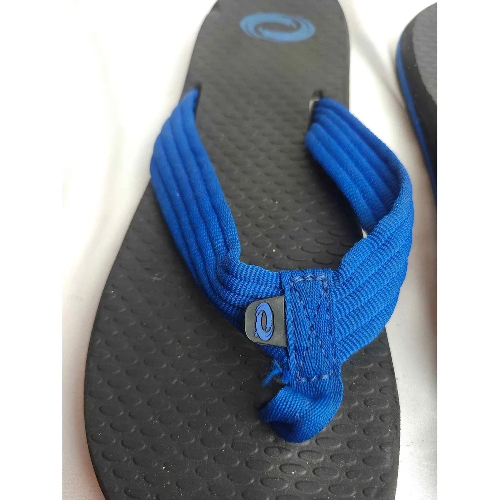 Ocean Minded exact item